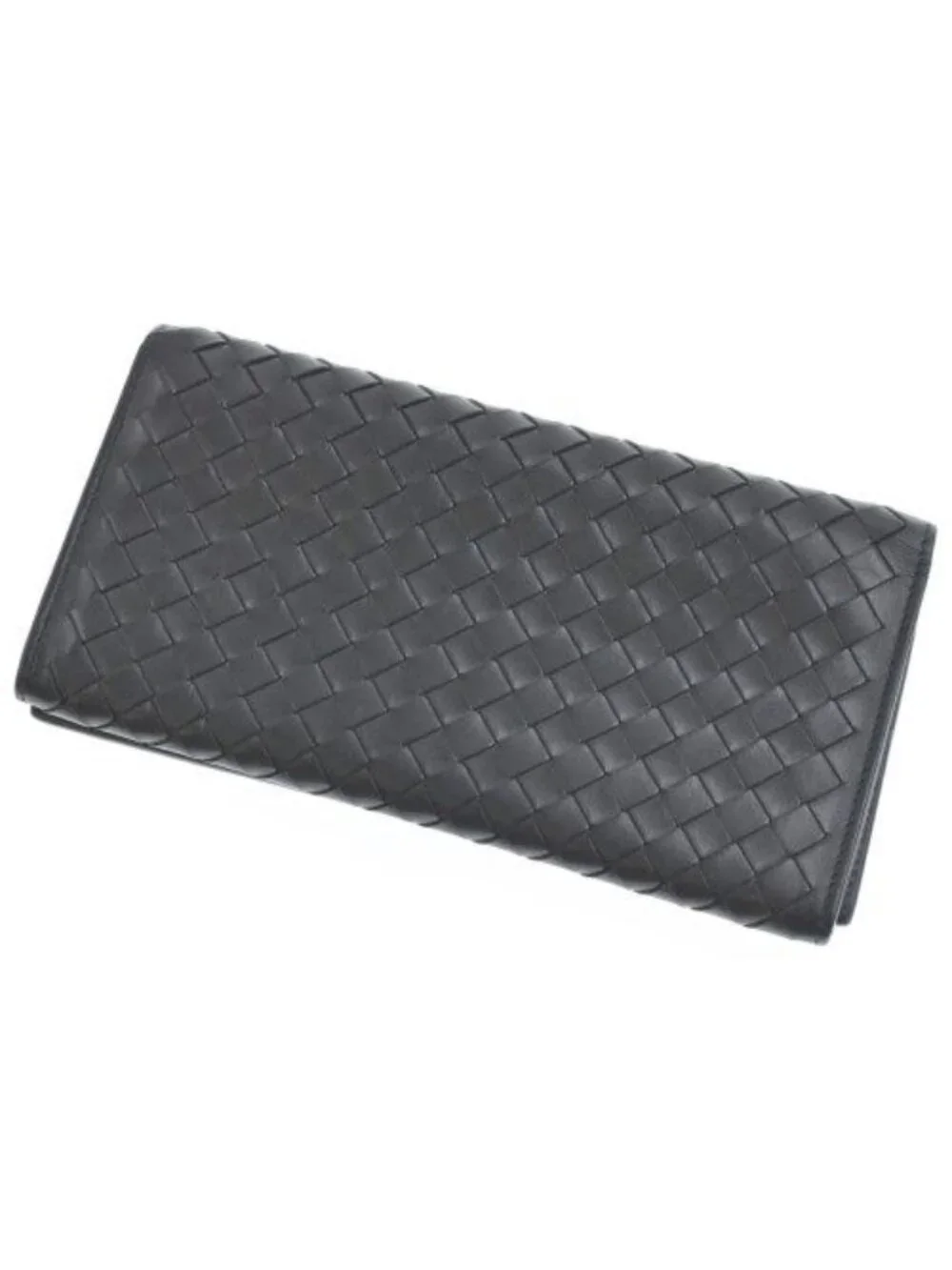Bottega Veneta Wallet Coin Purse